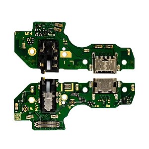 Placa Sub Samsung Galaxy A22 5G