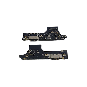 Placa Sub Xiaomi Redmi 12 5G