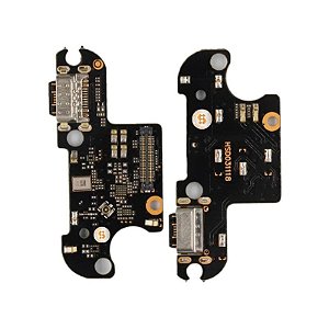 Placa Sub Xiaomi Mi 8 Lite