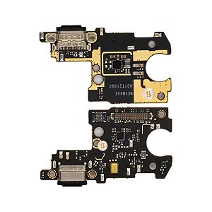 Placa Sub Xiaomi Mi 9 Se