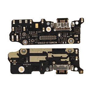 Placa Sub Xiaomi Mi A2 - Mi 6X