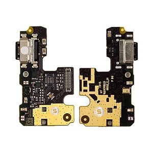 Placa Sub Xiaomi Mi A3