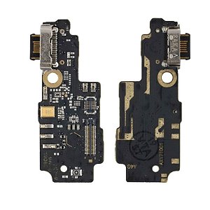 Placa Sub Xiaomi Mi Mix 2