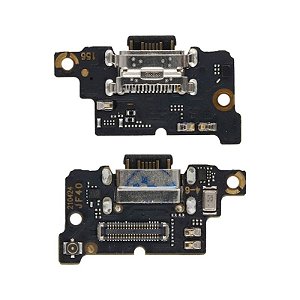 Placa Sub Xiaomi Poco F3