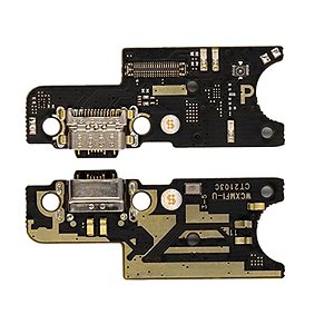 Placa Sub Xiaomi Pocophone F1