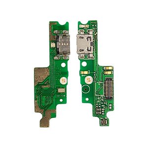 Placa Sub Xiaomi Redmi 4X