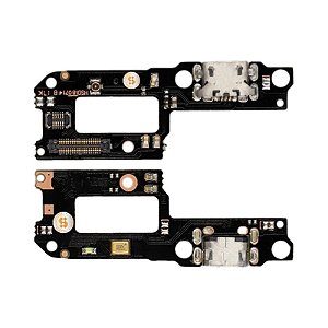 Placa Sub Xiaomi Mi A2 Lite - Redmi 6 Pro