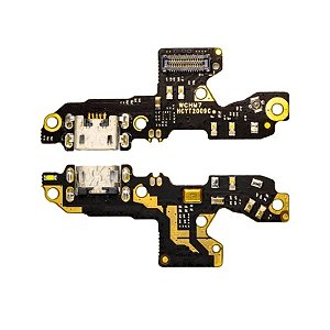 Placa Sub Xiaomi Redmi 7