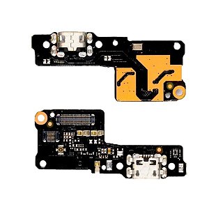 Placa Sub Xiaomi Redmi 7A