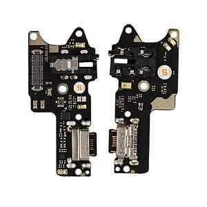 Placa Sub Xiaomi Redmi 9