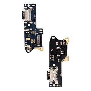 Placa Sub Xiaomi Redmi 9T