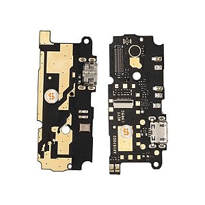 Placa Sub Xiaomi Redmi Note 4