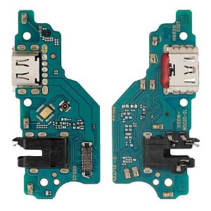 Placa Sub Realme C20 - C21 - C11 2021
