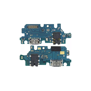 Placa Sub Samsung Galaxy M13