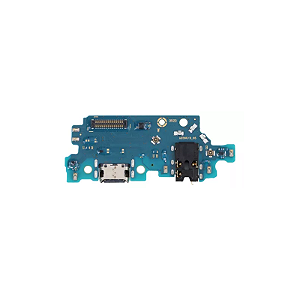 Placa Sub Samsung A23 5G