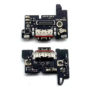 Placa Sub Xiaomi Poco F4