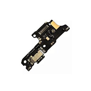 Placa Sub Xiaomi Redmi Note 13