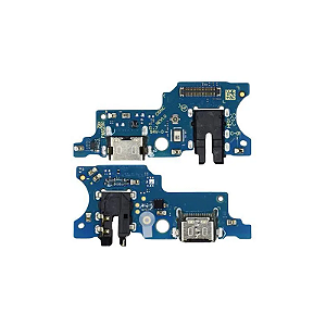 Placa Sub Samsung A06