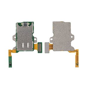 Slot De Chip Motorola Moto Z2 Play