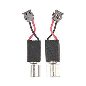 Vibra Call Motorola Moto G4 - G4 Play - G5 - G5 Plus - G5S