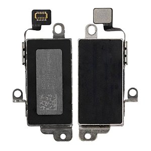 Vibra Call Iphone 11 Pro