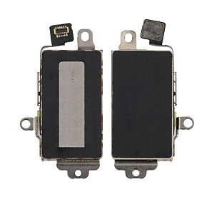 Vibra Call Iphone 11 Pro Max