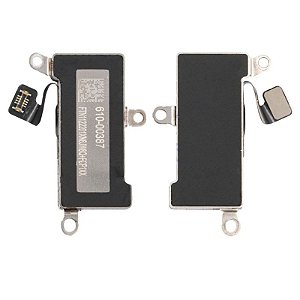 Vibra Call Iphone 12 - 12 Pro