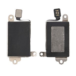 Vibra Call Iphone 12 Pro Max