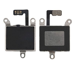 Vibra Call Iphone 13