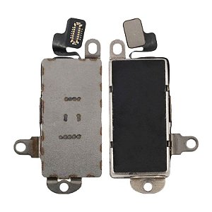 Vibra Call Iphone 13 Pro Max