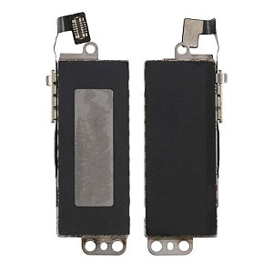 Vibra Call Iphone Xr - 11