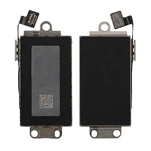 Vibra Call Iphone Xs Max