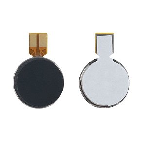 Vibra Call Samsung Galaxy A01 - A02S - A03S - A03 - A14 4G - A22 5G