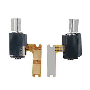 Vibra Call Xiaomi Redmi Note 7