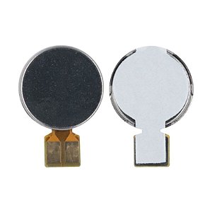 Vibra Call Xiaomi Redmi Note 9 - Note 9T - Poco M3