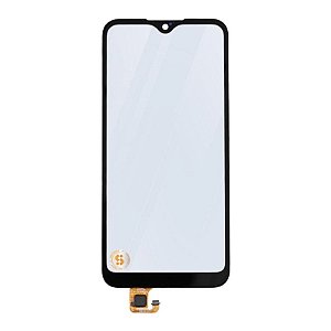 Touch Screen Samsung Galaxy A01