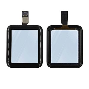 Touch Screen Watch S2 - S3 38Mm