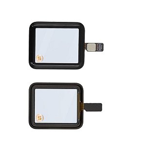 Touch Screen Watch S2 38Mm