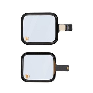 Touch Screen Watch S4 40Mm