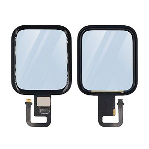 Touch Screen Watch S6 40Mm