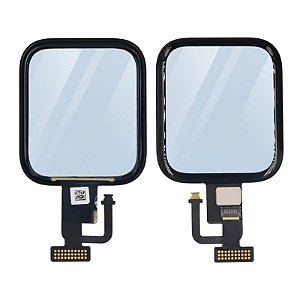 Touch Screen Watch S6 44Mm