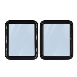 Vidro Watch S1 38Mm - 42Mm