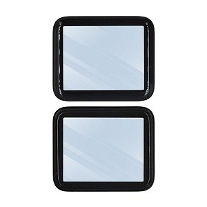 Vidro Watch S2 - S3 38Mm - 42Mm