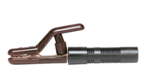 Alicate Porta Eletrodos 1000A