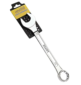 Chave Combinada 9 Granel