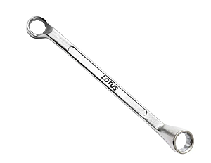 Chave Estrela 16X17 Granel