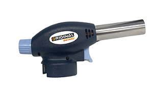 MAÇARICO SOLDA GAS PRIX