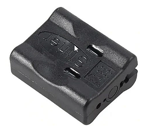 CORTADOR DECAPADOR LONGITUDINAL PARA SANGRIA DE TUBO LOOSE (1.5~3,3MM)