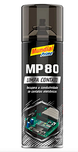 LIMPA CONTATO MP 80