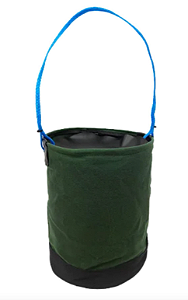 BALDE DE LONA P/ TELECOM